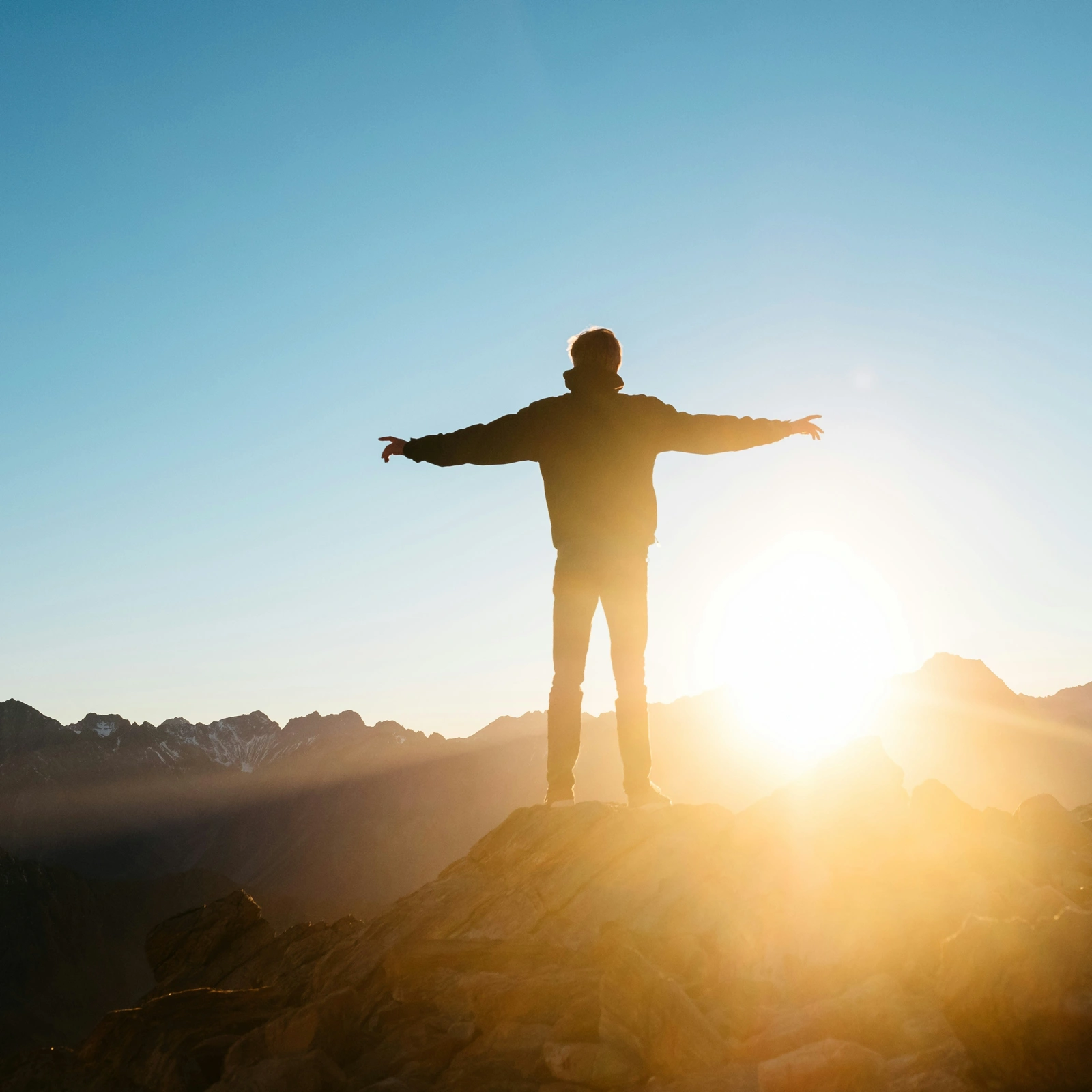 ZenView porn blocker protecting Mac user from explicit content