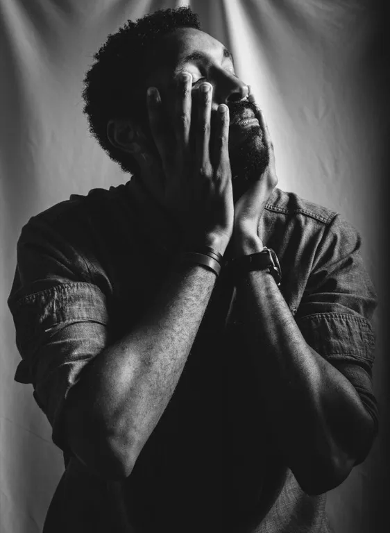 Statistics showing 73% of men tried blocking porn but URL blockers failed