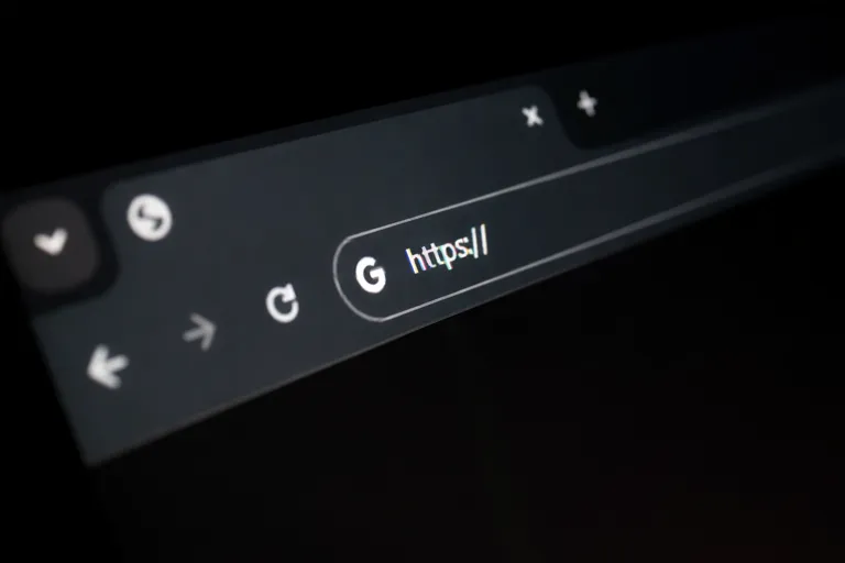 Porn sites change URLs daily making traditional blockers ineffective